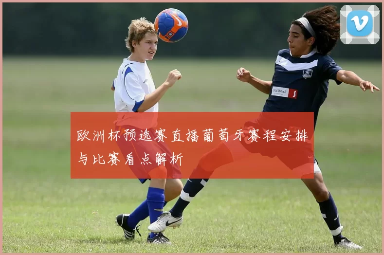 欧洲杯预选赛直播葡萄牙赛程安排与比赛看点解析